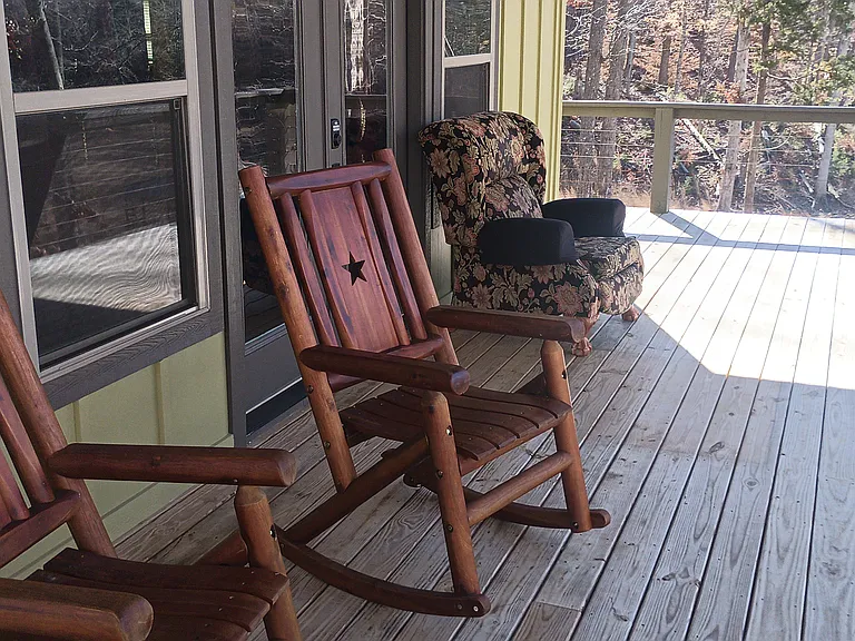 1040 Ridge Point Trl — Photo 18