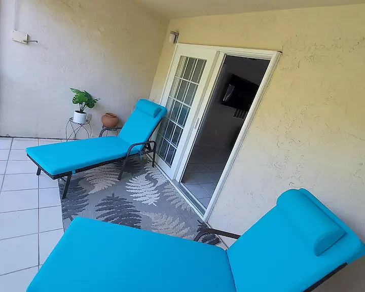 16341 Dublin Cir #201 — Photo 18