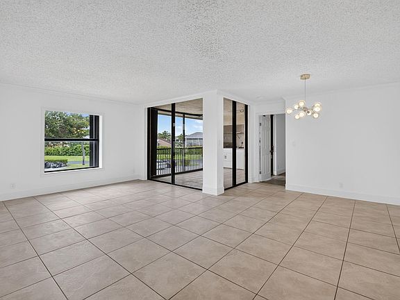 4th image of 8617 Boca Glades Boulevard W #F