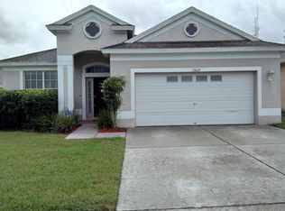 13009 Terrace Springs Dr, Temple Terrace, FL 33637