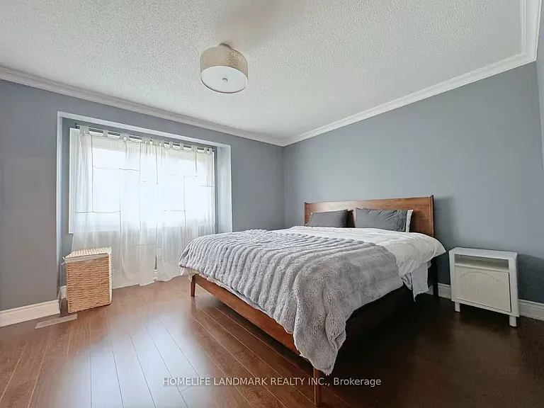 54 Bluewater Ct — Photo 18