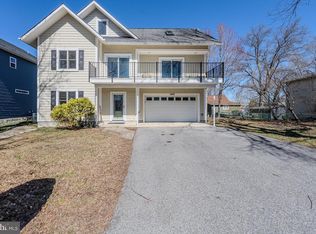 1408 Rehling St, Edgewater, MD 21037