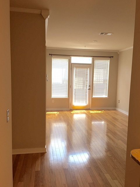 1st image of 3000 Vanderbilt Pl APT 303