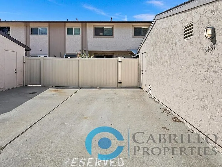 3431 Fairlomas Rd — Photo 27