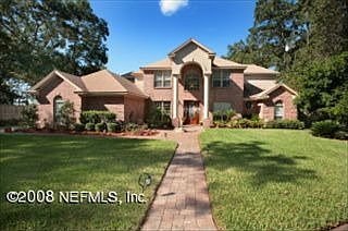 1st image of 1632 Hammock Cir W