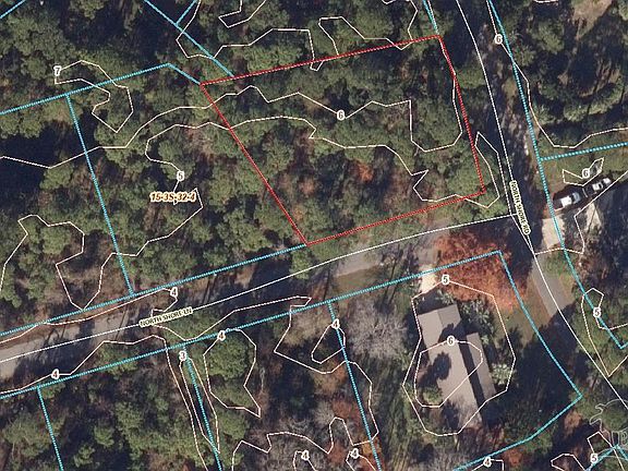 3rd image of N Shore Ln