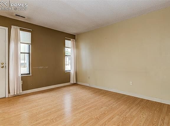 4th image of 2720 Hearthwood Ln