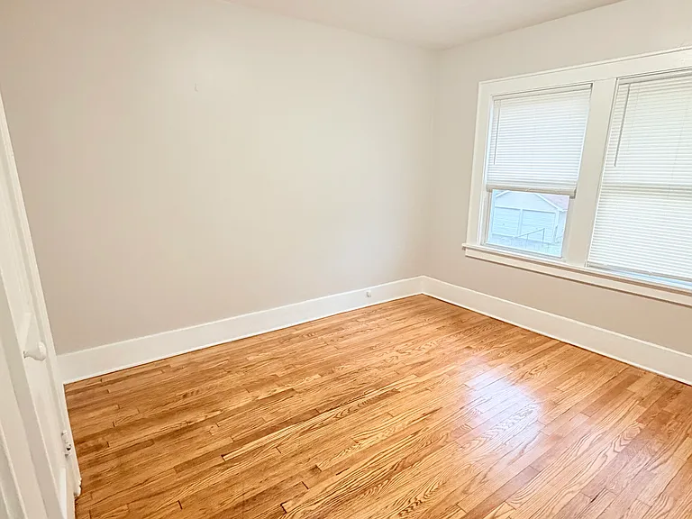 168 Ellicott St — Photo 6