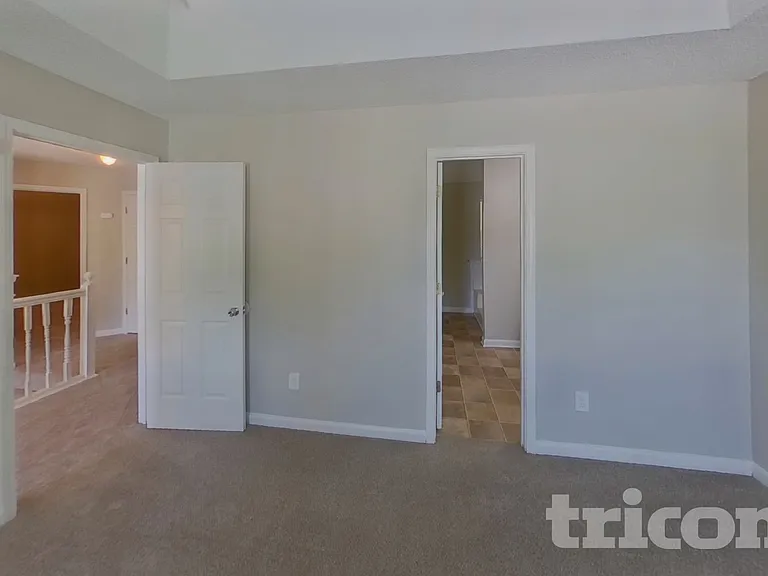 3407 Riverview Chase Way — Photo 8