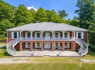 958 Franklin Rd, Russellville, KY 42276