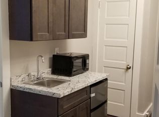 41 Trenton Rd #2, Browns Mills, NJ 08015