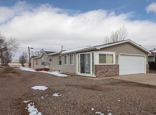 1375 Harding Ave, Canon City, CO 81212