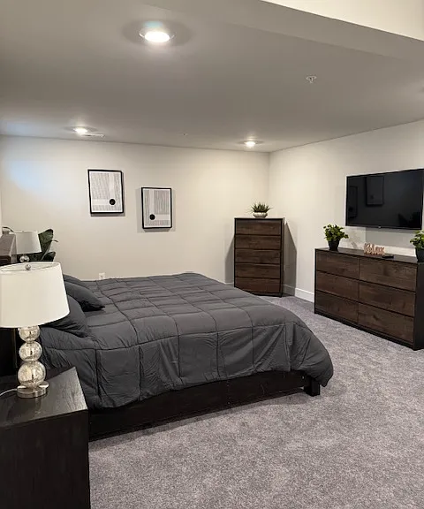 4383 Shakespeare Cir — Photo 14