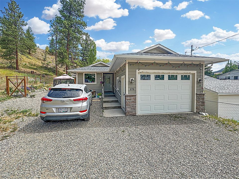 1st image of 175 Dollie St