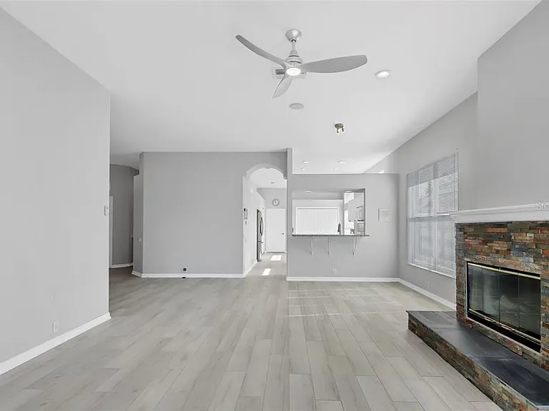 6714 Hickory Hammock Cir — Photo 5