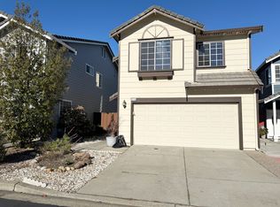 18768 Sydney Cir, Castro Valley, CA 94546
