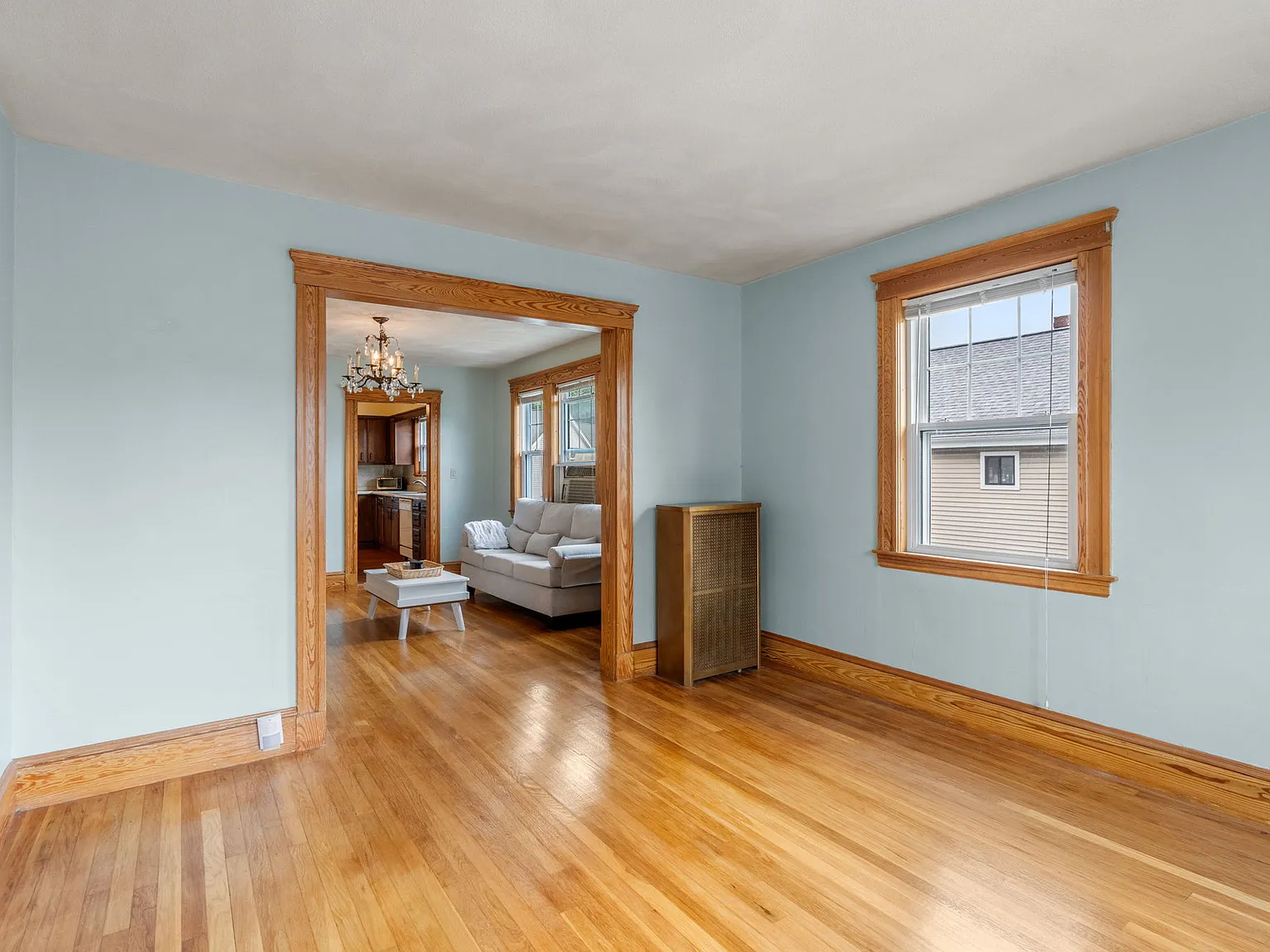 2 bed, 1130 sqft, $3,000 — Photo 4