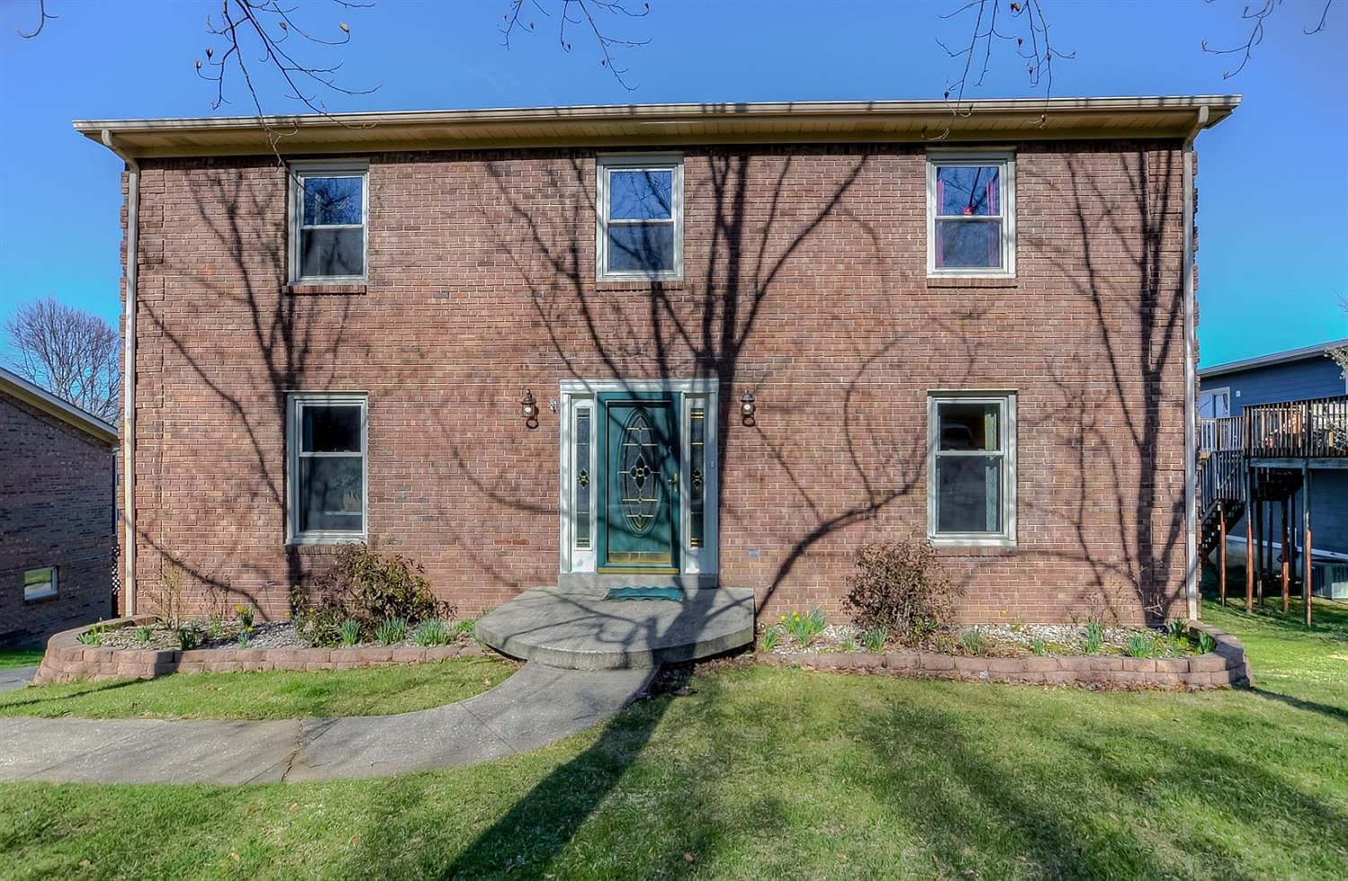 4301 Clemens Dr, Lexington, KY 40514 Zillow