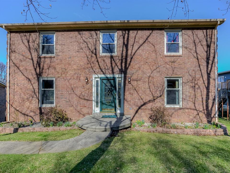 1st image of 4301 Clemens Dr