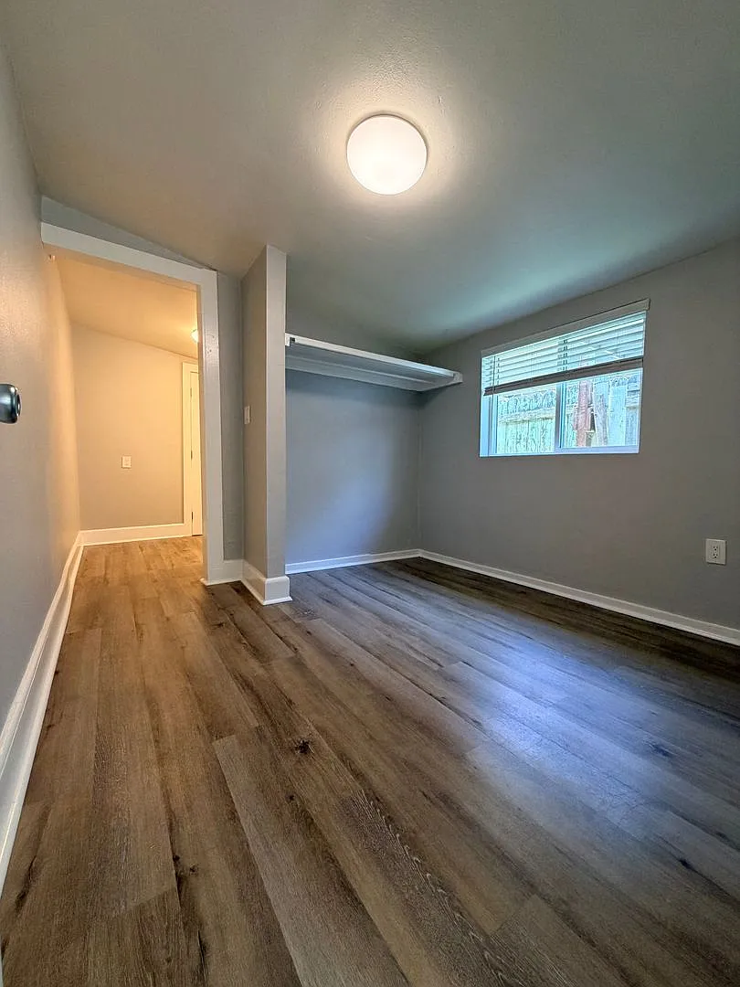 11254 Nardo Street — Photo 4