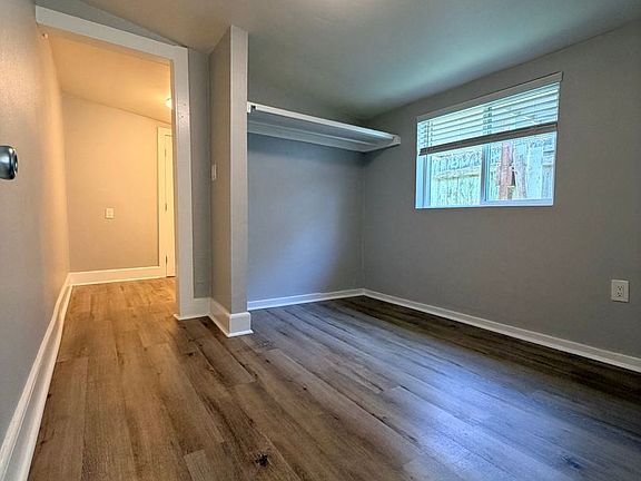 4th image of 11254 Nardo St #11244