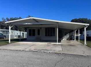 12 Robin Ln, Winter Haven, FL 33880