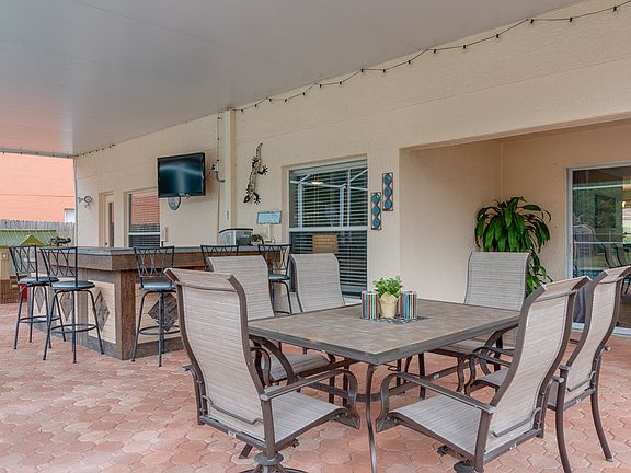 4th image of 7146 Hamilton Park Blvd
