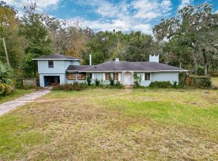 606 NE 35th St, Ocala, FL 34479