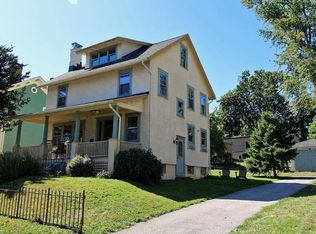 209 Montgomery St, Newburgh, NY 12550