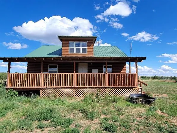 10199 Road C, Dove Creek, CO 81324