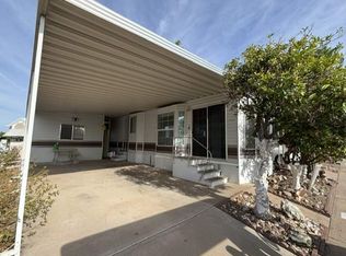 702 S Meridian Rd Unit 659, Apache Junction, AZ 85120
