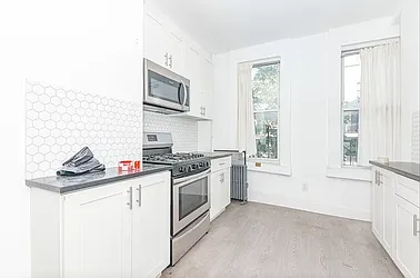 Rented by Fave Realty Inc