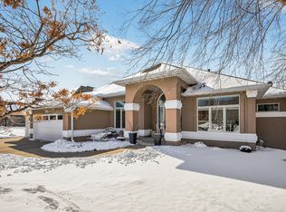 17141 Jackson Trl, Lakeville, MN 55044