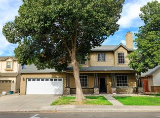 2217 Lionudakis Ct, Modesto, CA 95355