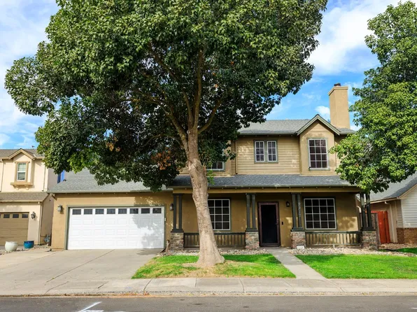 2217 Lionudakis Ct, Modesto, CA 95355