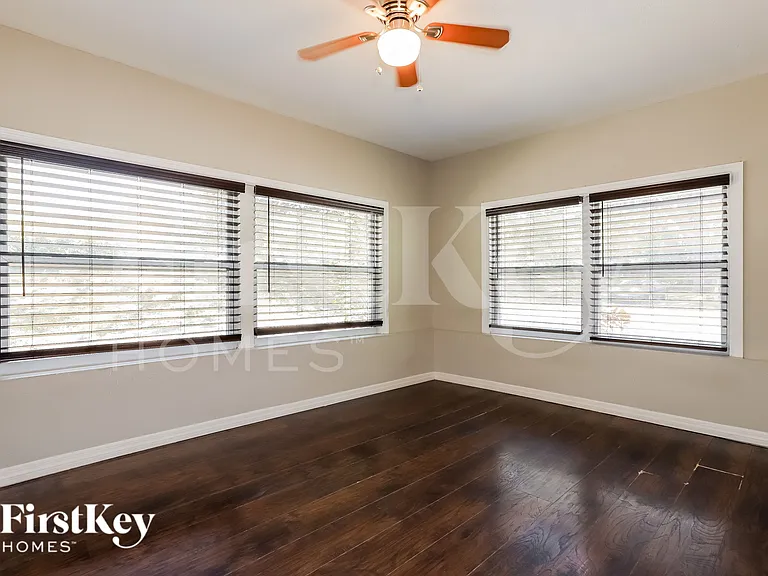 6836 Elder Dr — Photo 10