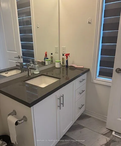 41 Folcroft St — Photo 15