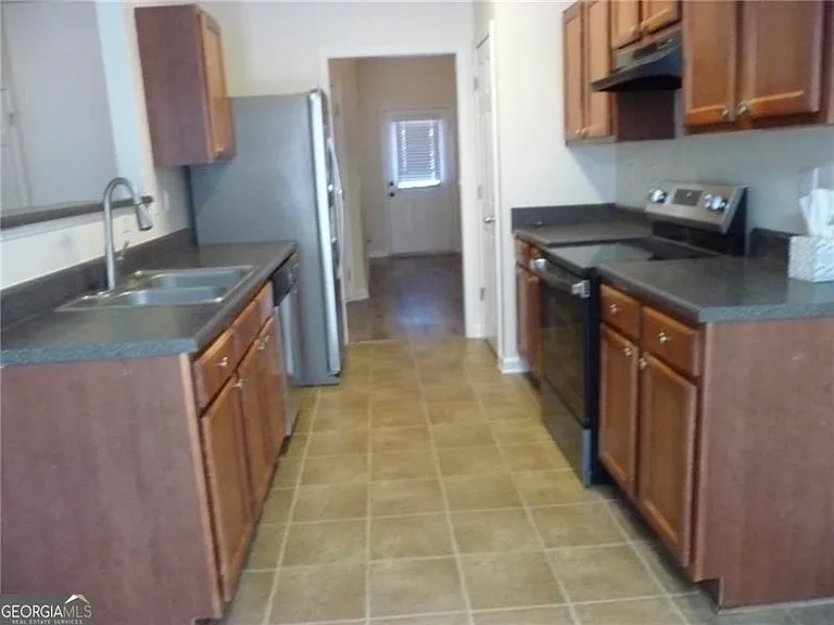 52 Providence Oak Ct — Photo 4