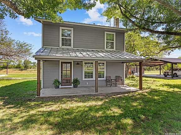 5th image of 850 COUNTY ROAD 352