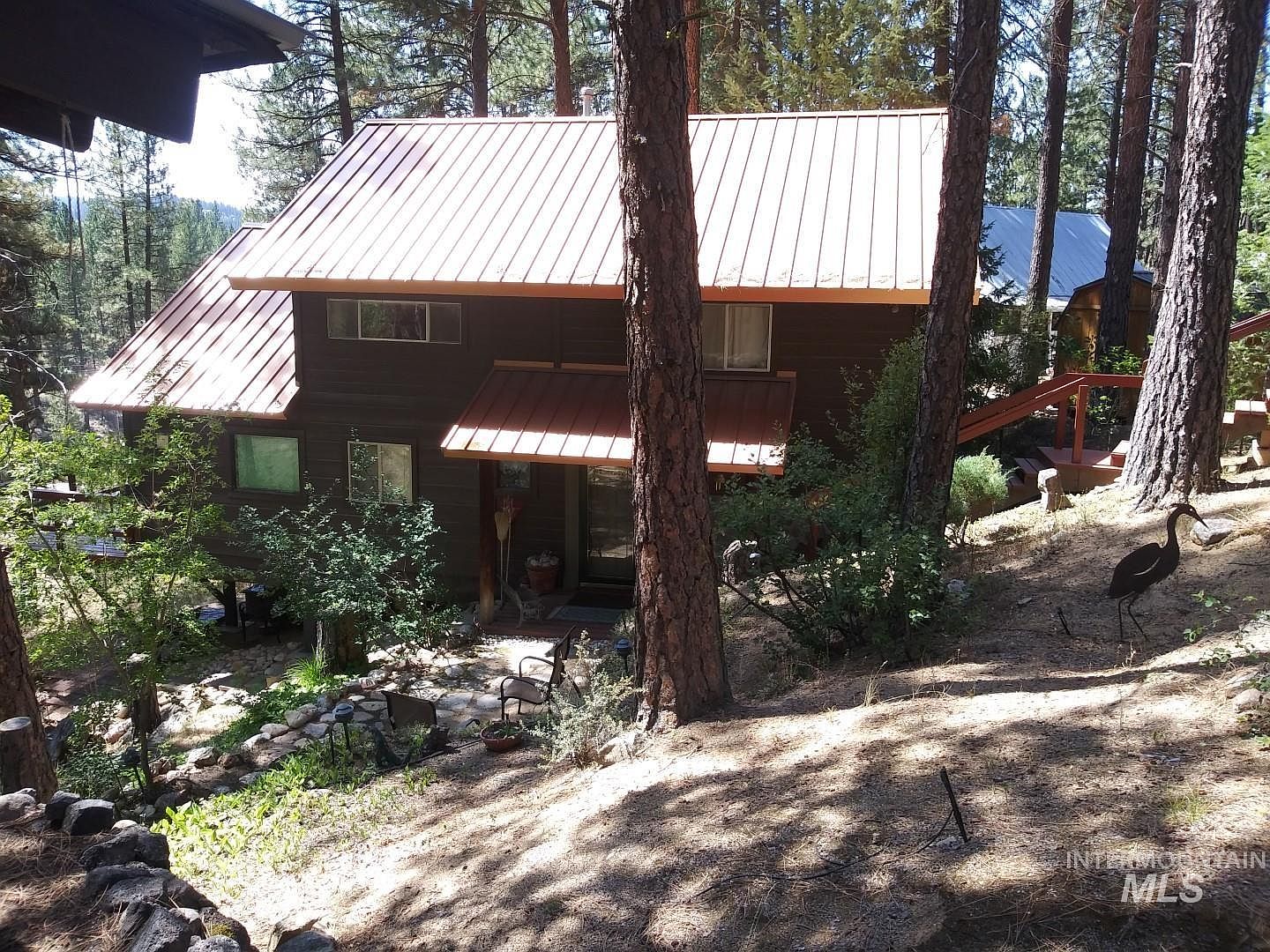 79 View Dr, Centerville, ID 83631 Zillow