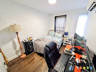 Rented by Urban Pads