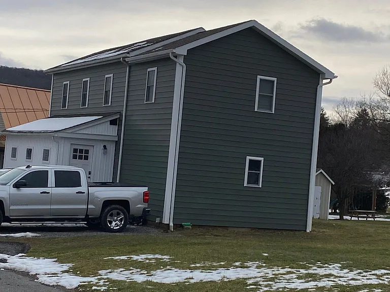 19 Race St — Photo 34