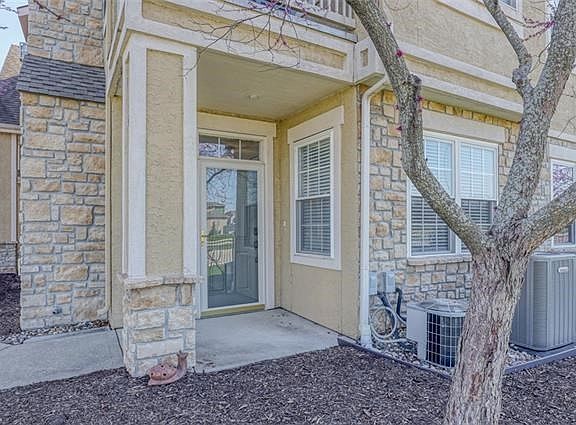2nd image of 4502 W 159th Ter APT 110