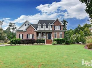 7921 Bonaventure Dr, Wilmington, NC 28411