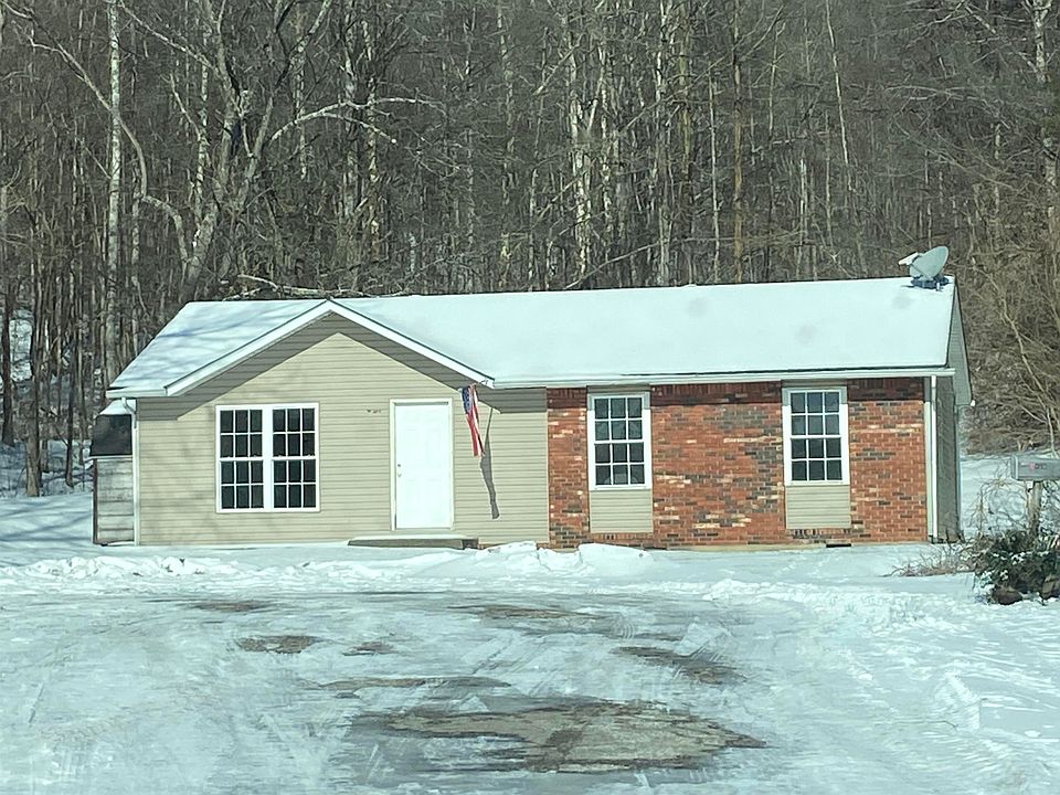 1st image of 175 Lucerine Ln