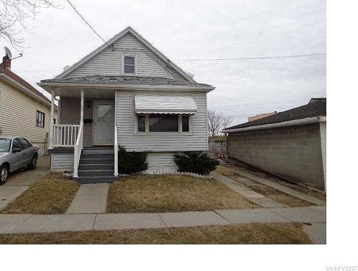 1st image of 13 Laux St