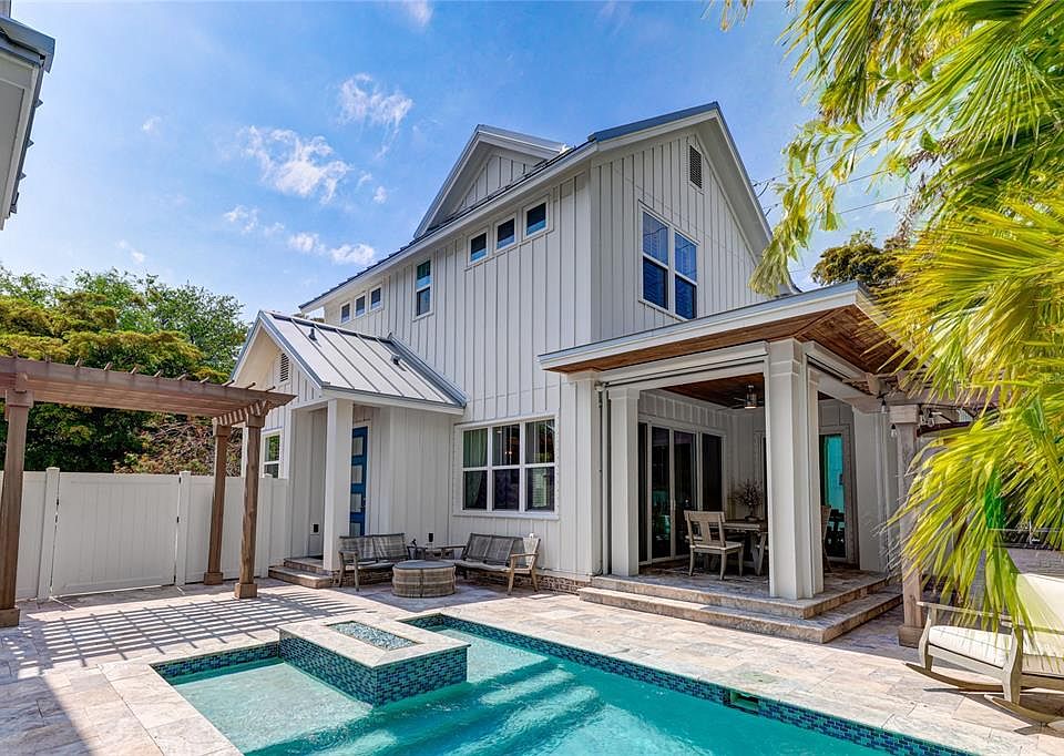 1st image of 505 S OSPREY AVENUE