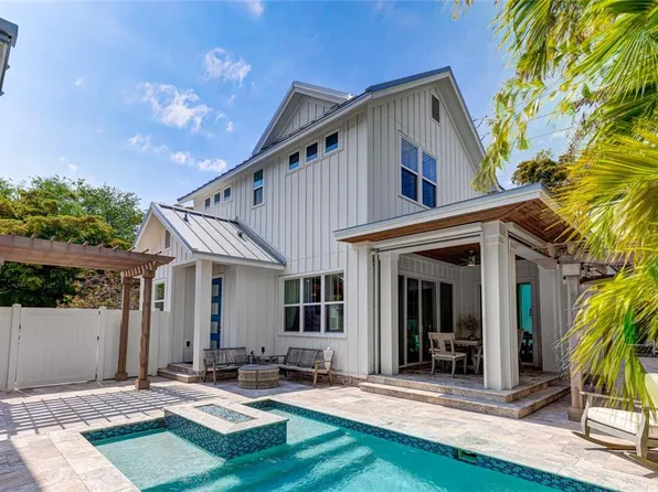 505 S Osprey Ave, Sarasota, FL 34236