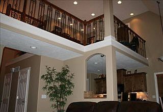 1st image of 7417 S 198th Cir