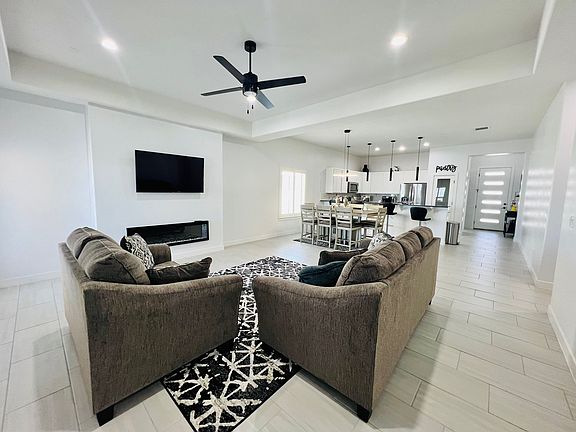 4th image of 7532 Enchanted Ridge Dr